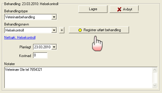 47-312 slutfore behandling1